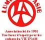 Le blog de l'association Lumières d'Asie Le blog de l'association Lumières d'Asie